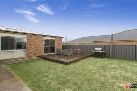 Property photo of 8 Kettle Street Colac VIC 3250