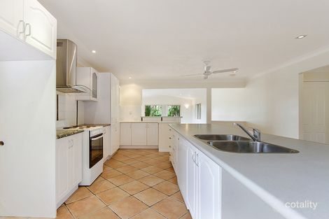 Property photo of 9 Fallon Court Worongary QLD 4213