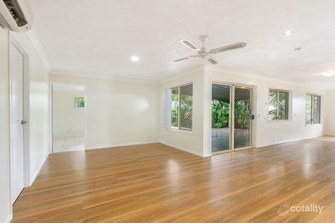 Property photo of 9 Fallon Court Worongary QLD 4213