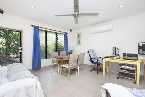 Property photo of 21 Kilian Crescent Jingili NT 0810