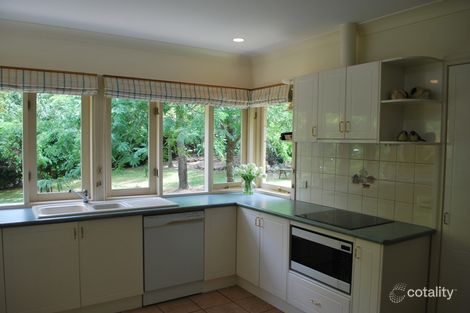 Property photo of 21 Mount Porepunkah Road Bright VIC 3741