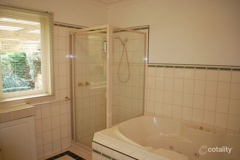 Property photo of 21 Mount Porepunkah Road Bright VIC 3741