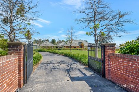 32-40 Lincoln Rd, Cecil Park, NSW 2178