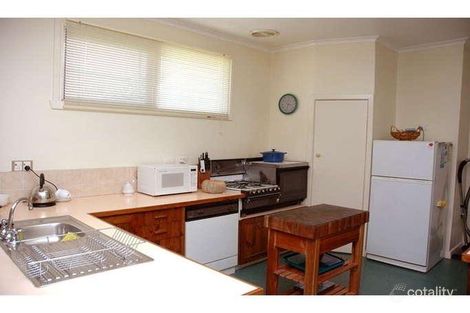 Property photo of 64 Lafayette Street Traralgon VIC 3844