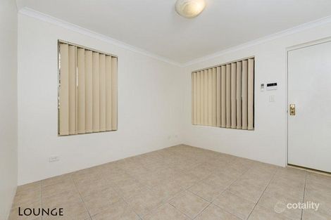 Property photo of 45 Almurta Way Nollamara WA 6061