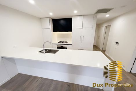 105/3 Pinnacle St, Miranda, NSW 2228