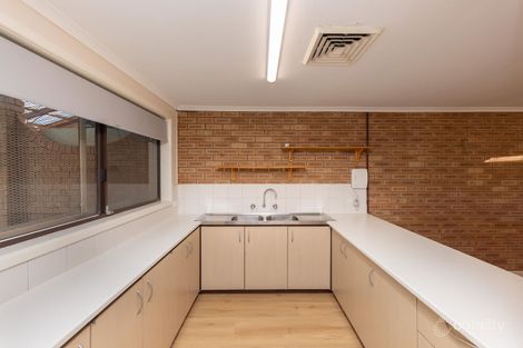 Property photo of 28A Rodgers Way Nickol WA 6714