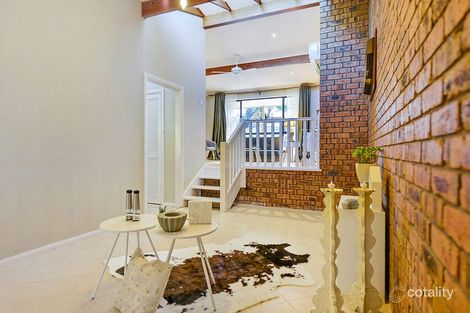 Property photo of 4 The Pines Close Happy Valley SA 5159