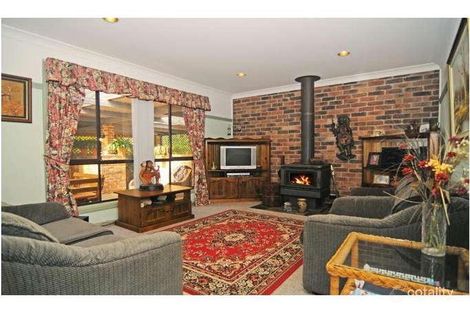 Property photo of 17 Lochaven Drive Bangalee NSW 2541