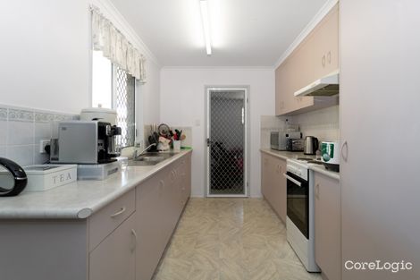 Property photo of 342 Bedford Road Andergrove QLD 4740
