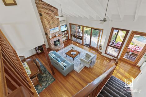 Property photo of 11 Rowland Terrace Toukley NSW 2263