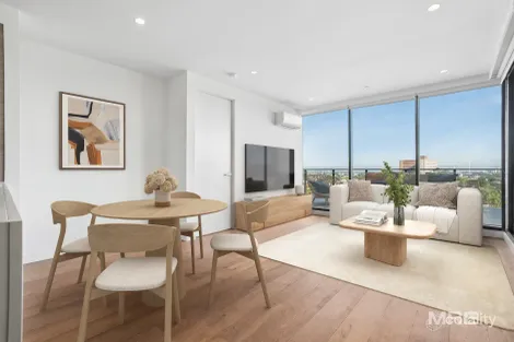 308/188 Ballarat Rd, Footscray, VIC 3011