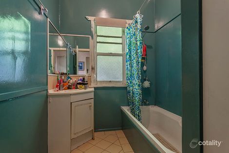 Property photo of 22 Victory Street Newtown QLD 4350