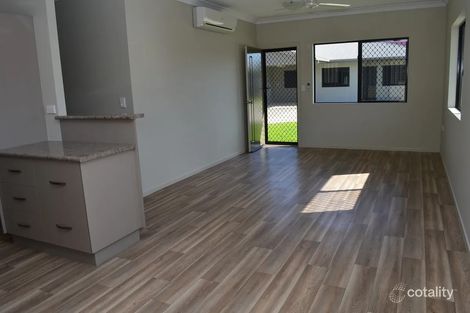 Property photo of 6/2-4 Strattman Street Mareeba QLD 4880