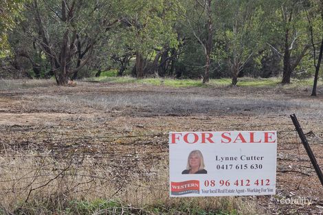 28/36 Knotts Rd, York, WA 6302