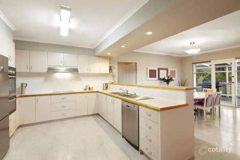 Property photo of 4 Heather Grove Templestowe Lower VIC 3107