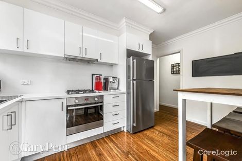 Property photo of 2/1307 Glen Huntly Road Carnegie VIC 3163