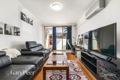 Property photo of 2/1307 Glen Huntly Road Carnegie VIC 3163
