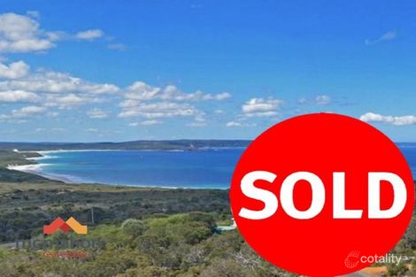 Lot 28 Peet Rise, Kronkup, WA 6330