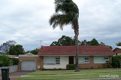 Property photo of 73 Cleveland Street Dianella WA 6059