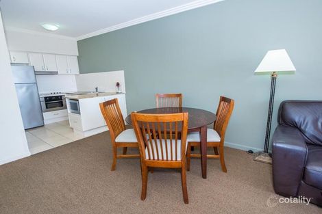 Property photo of 212/39 Shoal Bay Road Shoal Bay NSW 2315