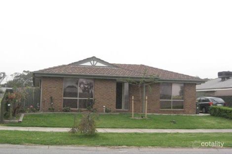 Property photo of 55 Herbert Road Carrum Downs VIC 3201