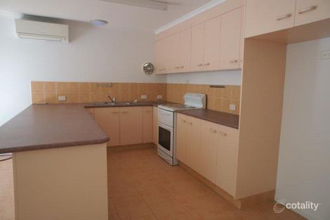 Property photo of 7 Tecona Avenue Hollywell QLD 4216