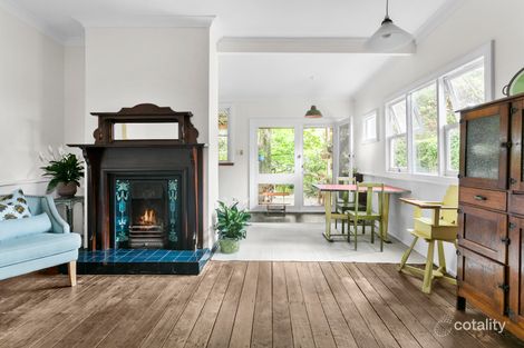 Property photo of 62 Pittwater Road Gladesville NSW 2111