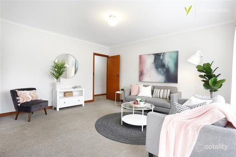 Property photo of 2/82 Carlisle Street Ethelton SA 5015