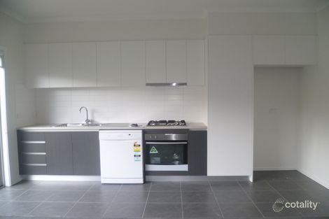 Property photo of 4/101 Synnot Street Werribee VIC 3030