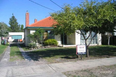 Property photo of 58 Noble Street Noble Park VIC 3174