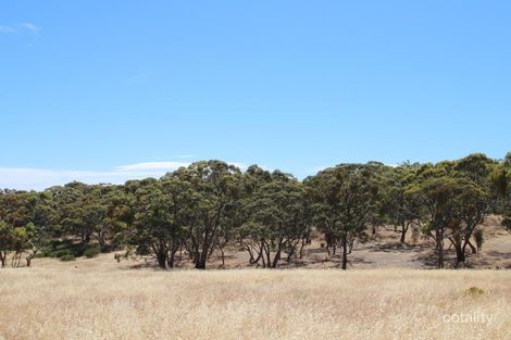 Lot 93 Roach Rd, Stanley Flat, SA 5453