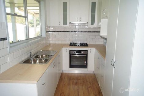 Property photo of 16 Yorkshire Crescent Shepparton VIC 3630