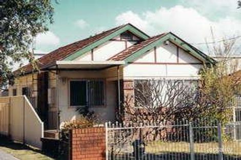 Property photo of 61 Lawford Street Greenacre NSW 2190