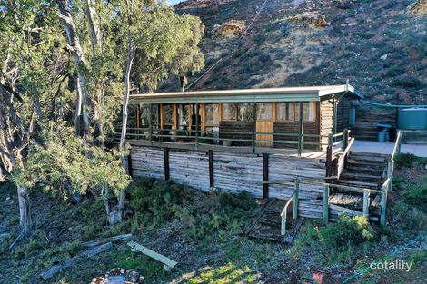 153 Riversleigh Rd, Taylorville, SA 5330