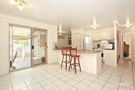 Property photo of 147 Moreton Terrace Beachmere QLD 4510