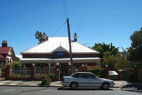 138 Bagot Rd, Subiaco, WA 6008