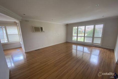19 Neville St, Keilor East, VIC 3033