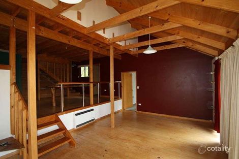 Property photo of 22 Tangara Road Mount Nelson TAS 7007