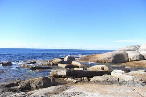 19 Harveys Farm Rd, Bicheno, TAS 7215