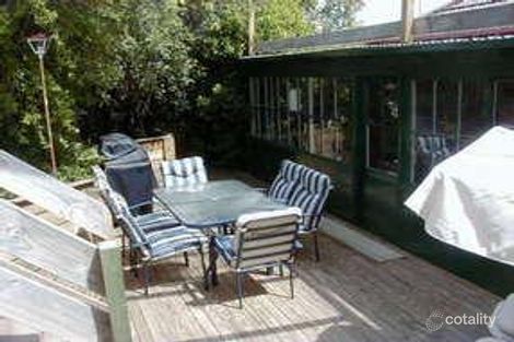 Property photo of 296 Comur Street Yass NSW 2582