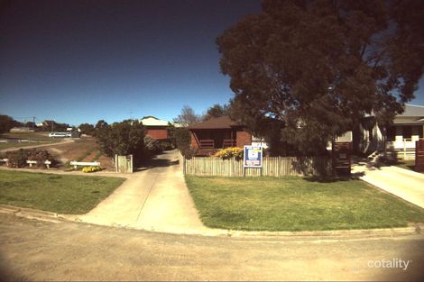 Property photo of 1/9-11 Duke Street Drysdale VIC 3222