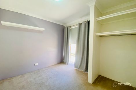 Property photo of 38 Timberlane Crescent Beechboro WA 6063