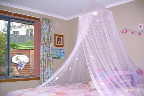 Property photo of 8 Kintail Crescent Newstead TAS 7250