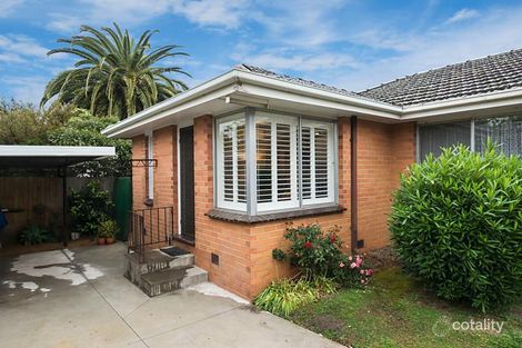 Property photo of 6/32 Collins Street Mentone VIC 3194