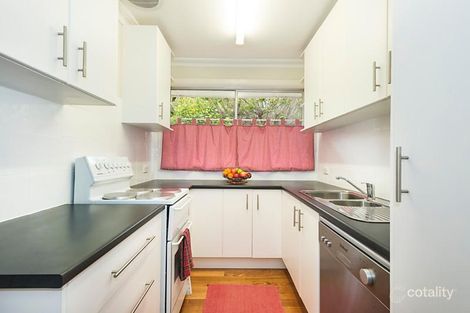 Property photo of 6/32 Collins Street Mentone VIC 3194