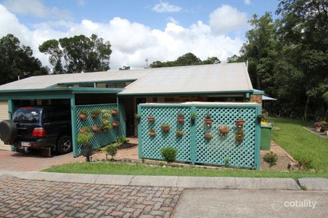 34/18 Doolan St, Nambour, QLD 4560