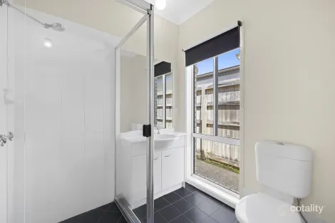 Property photo of 7 Otway Street Caloundra West QLD 4551