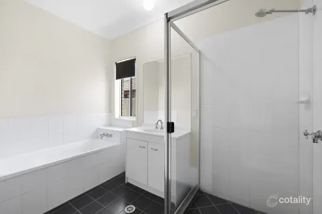 Property photo of 7 Otway Street Caloundra West QLD 4551