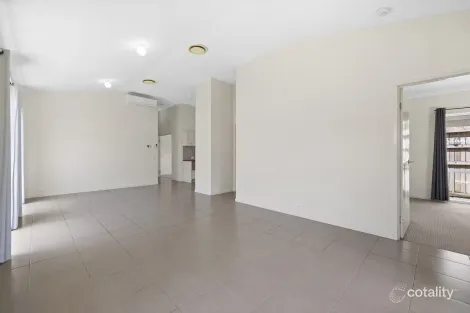 Property photo of 7 Otway Street Caloundra West QLD 4551